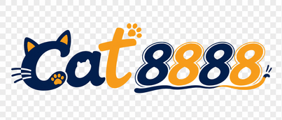 cat 8888